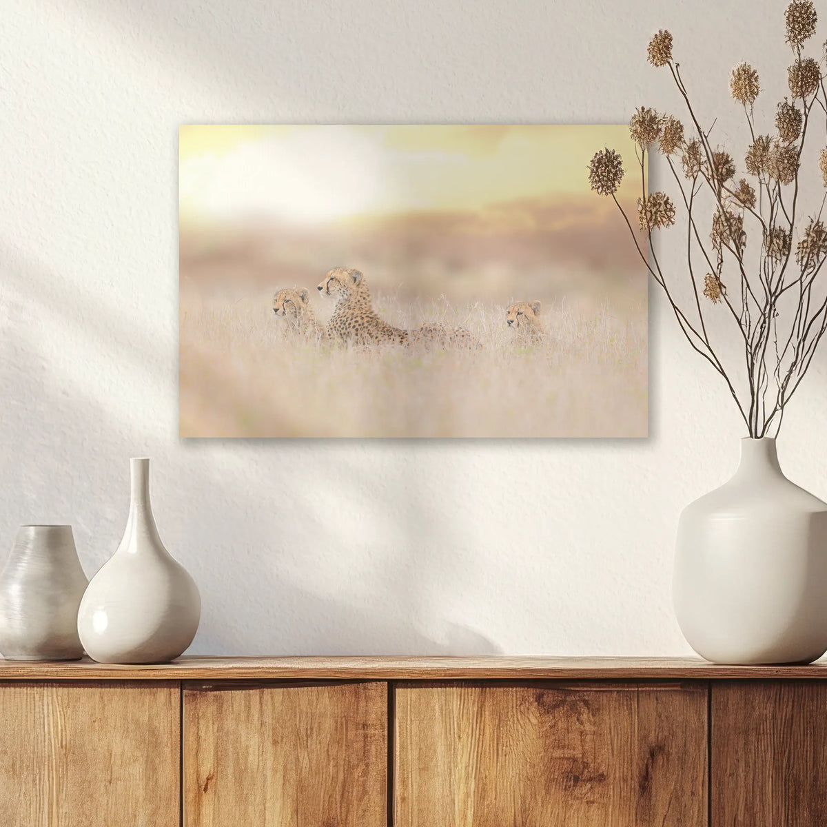 AL-030W020