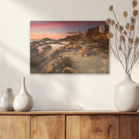 AC-030W020