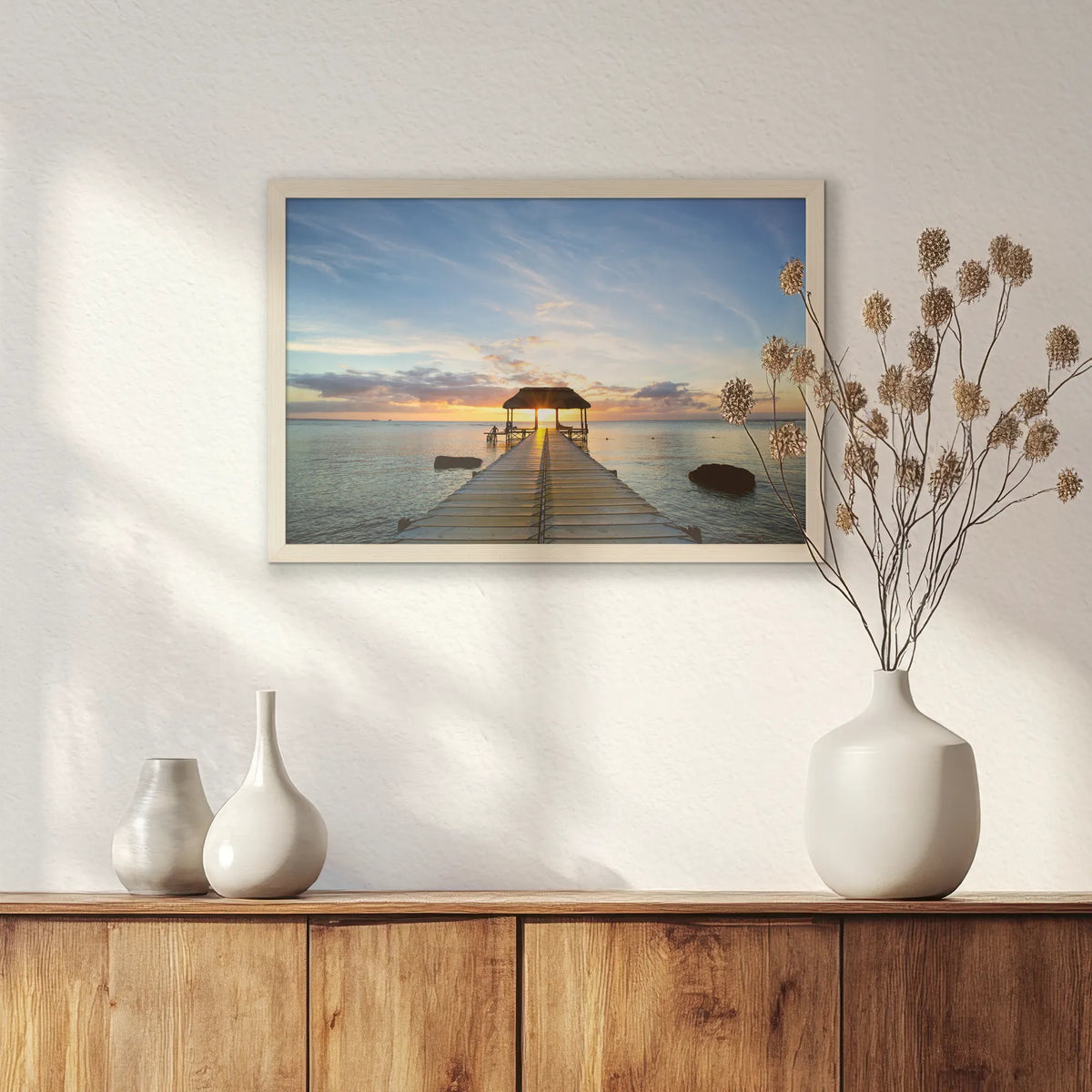 PN-060W040