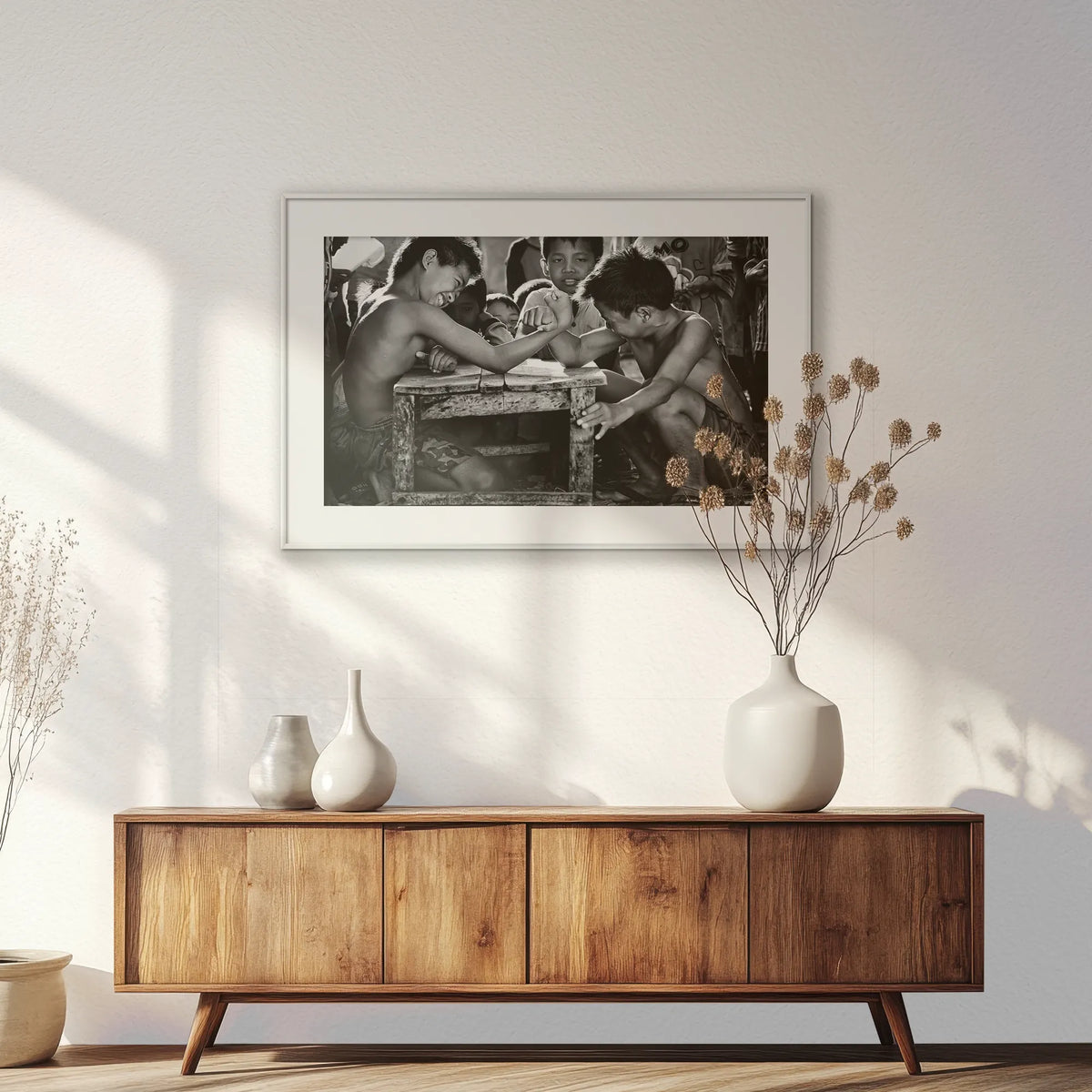 PSP093W062