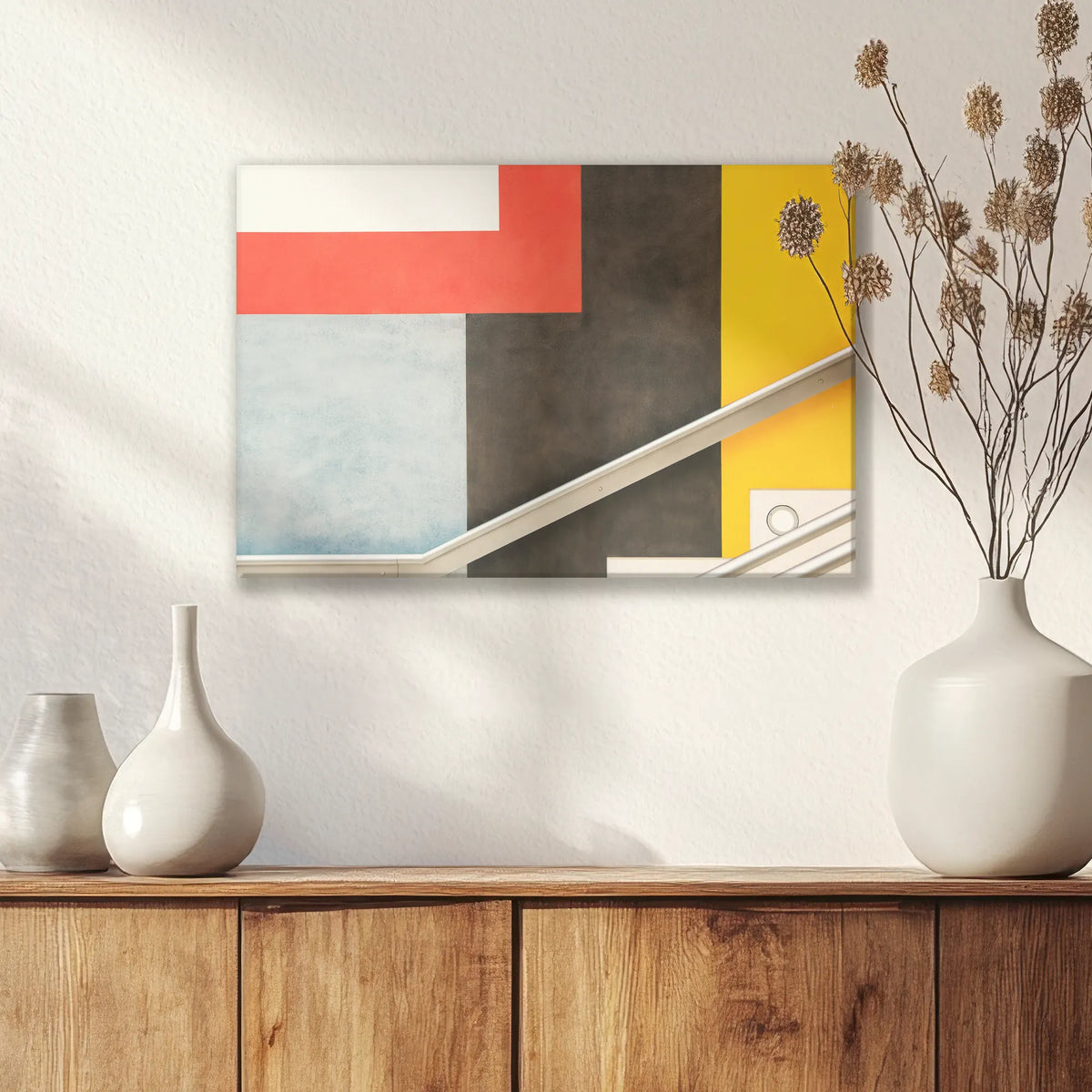 LW-045W030