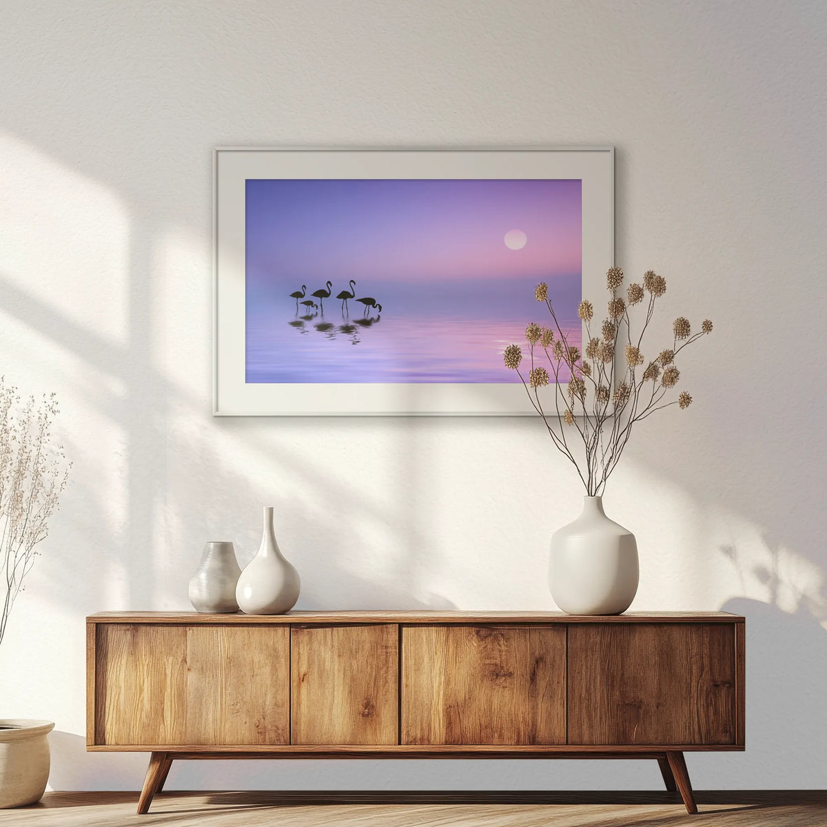 PSP093W062