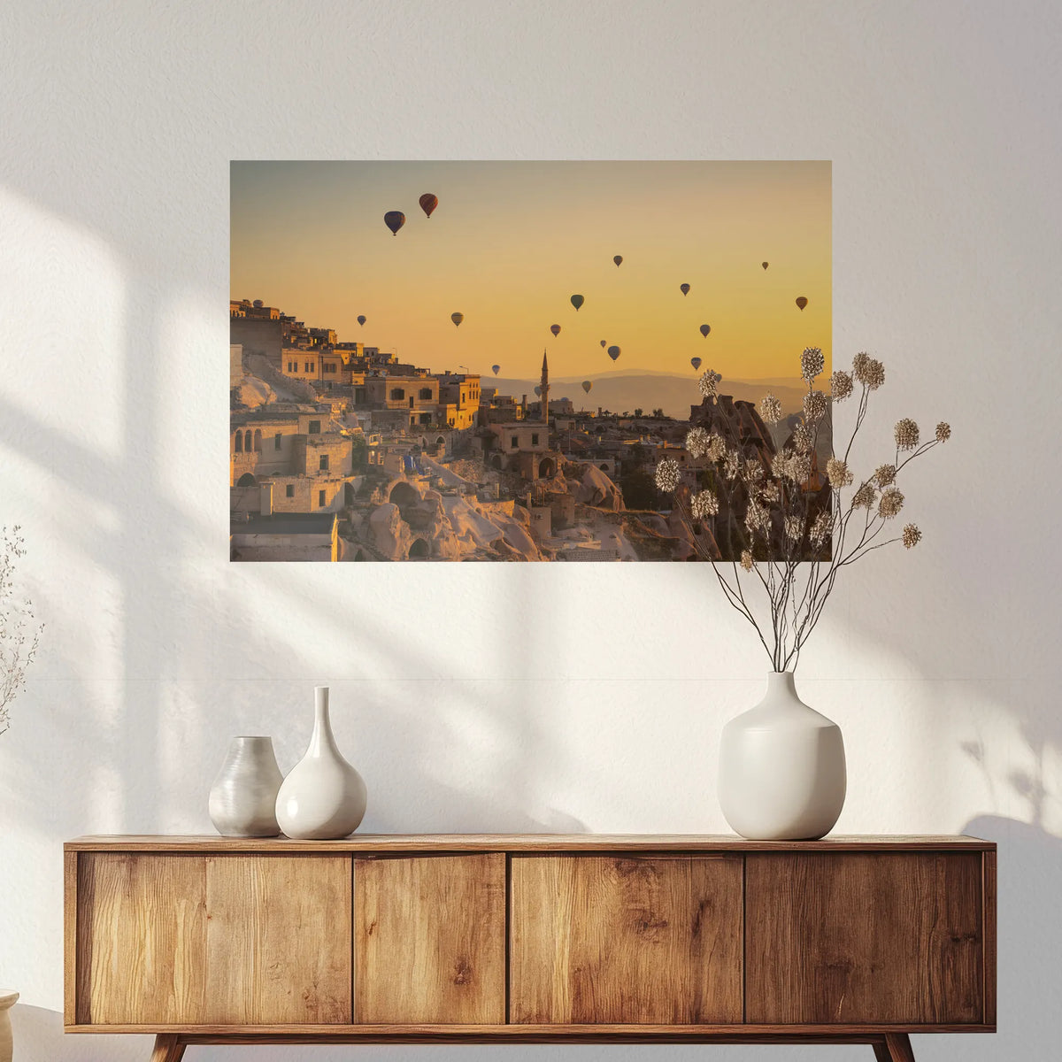 PO-075W050
