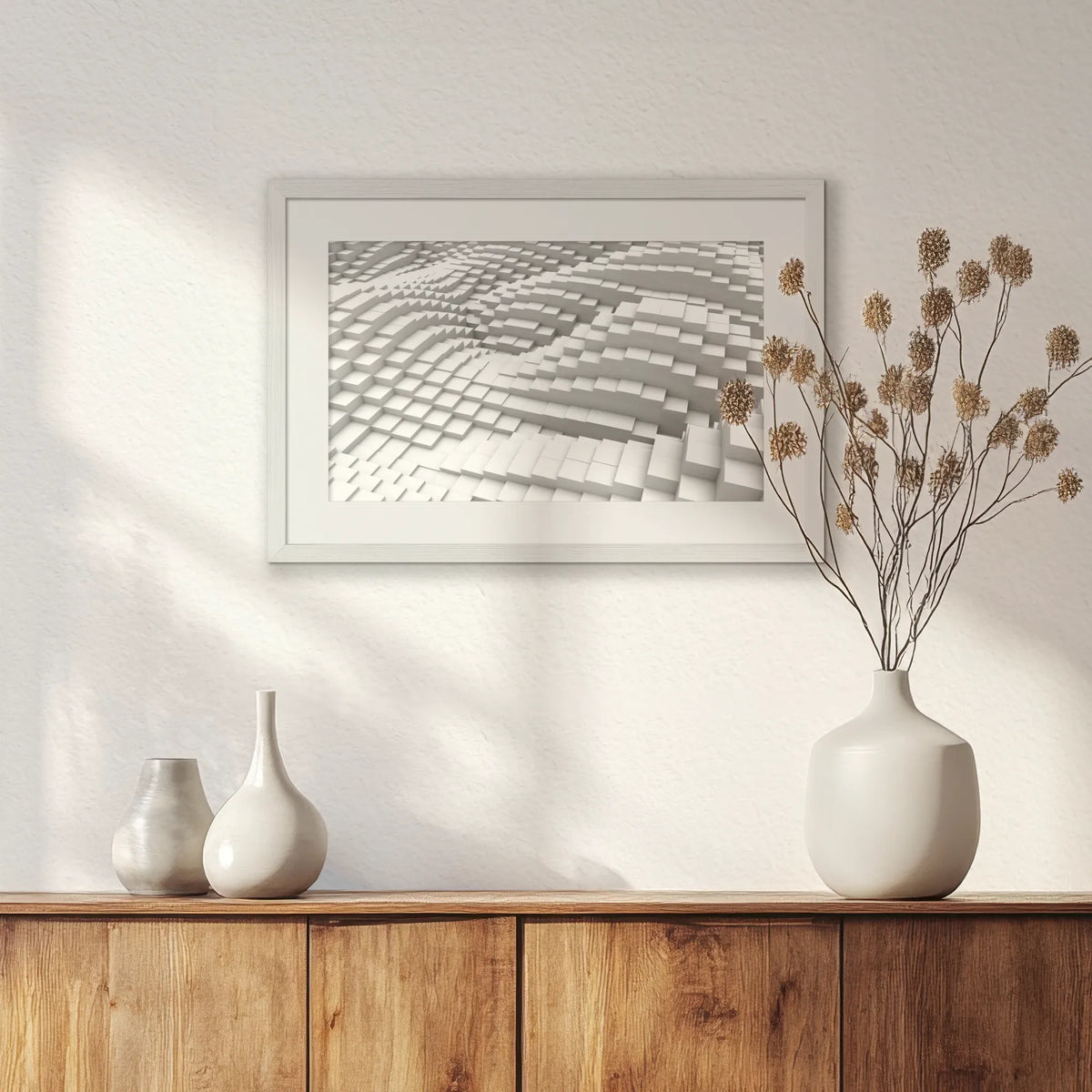 PWP060W040