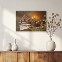 PS-060W040