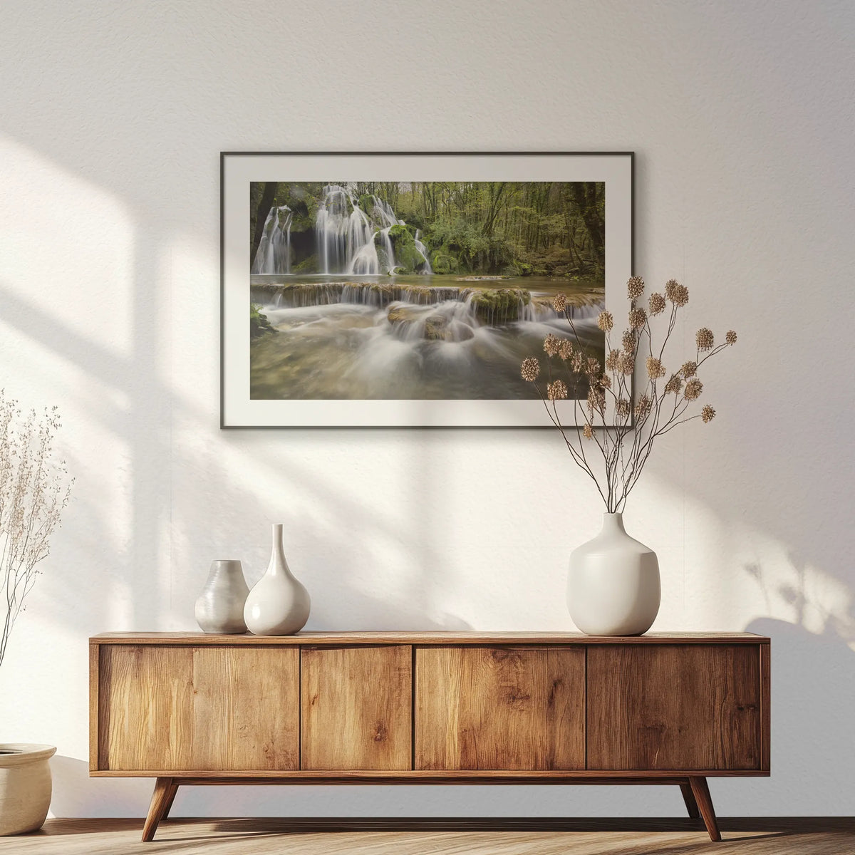 PBP100W070
