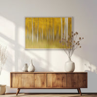PN-100W070