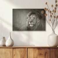 LW-030W020