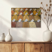 AC-030W020