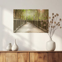 PO-060W040