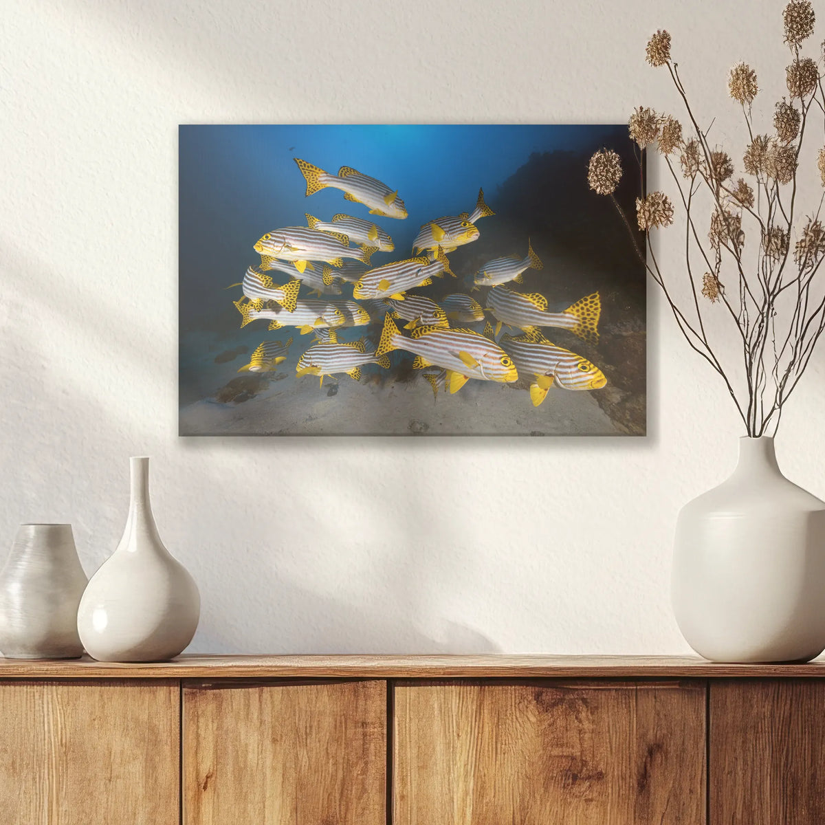 LW-045W030