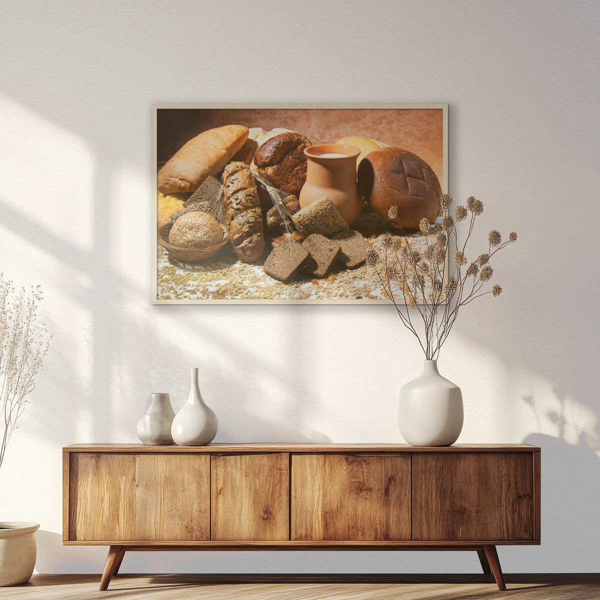 PN-100W070
