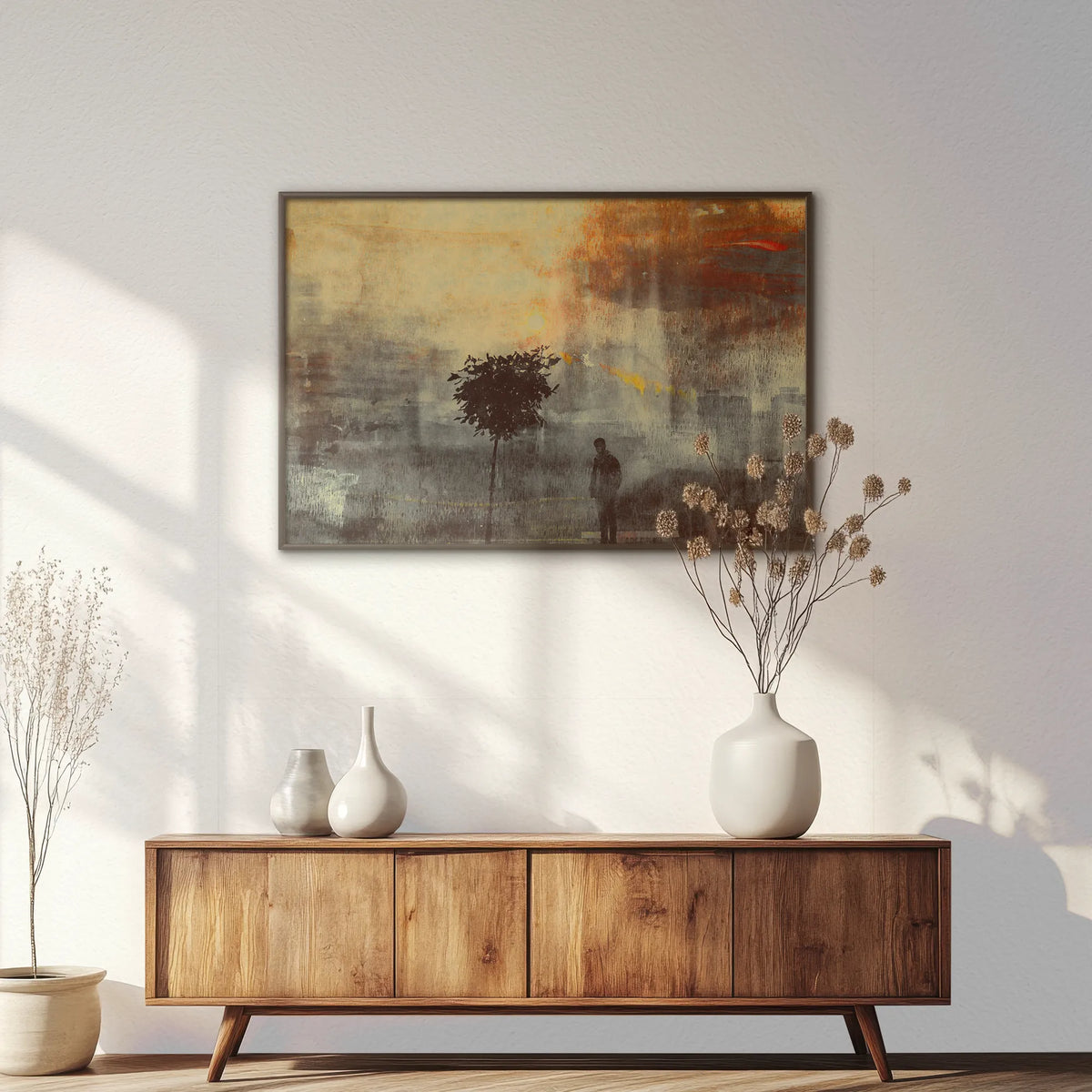 LWN120W080