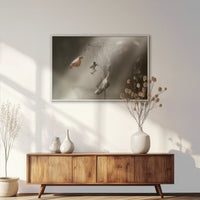 LWW120W080