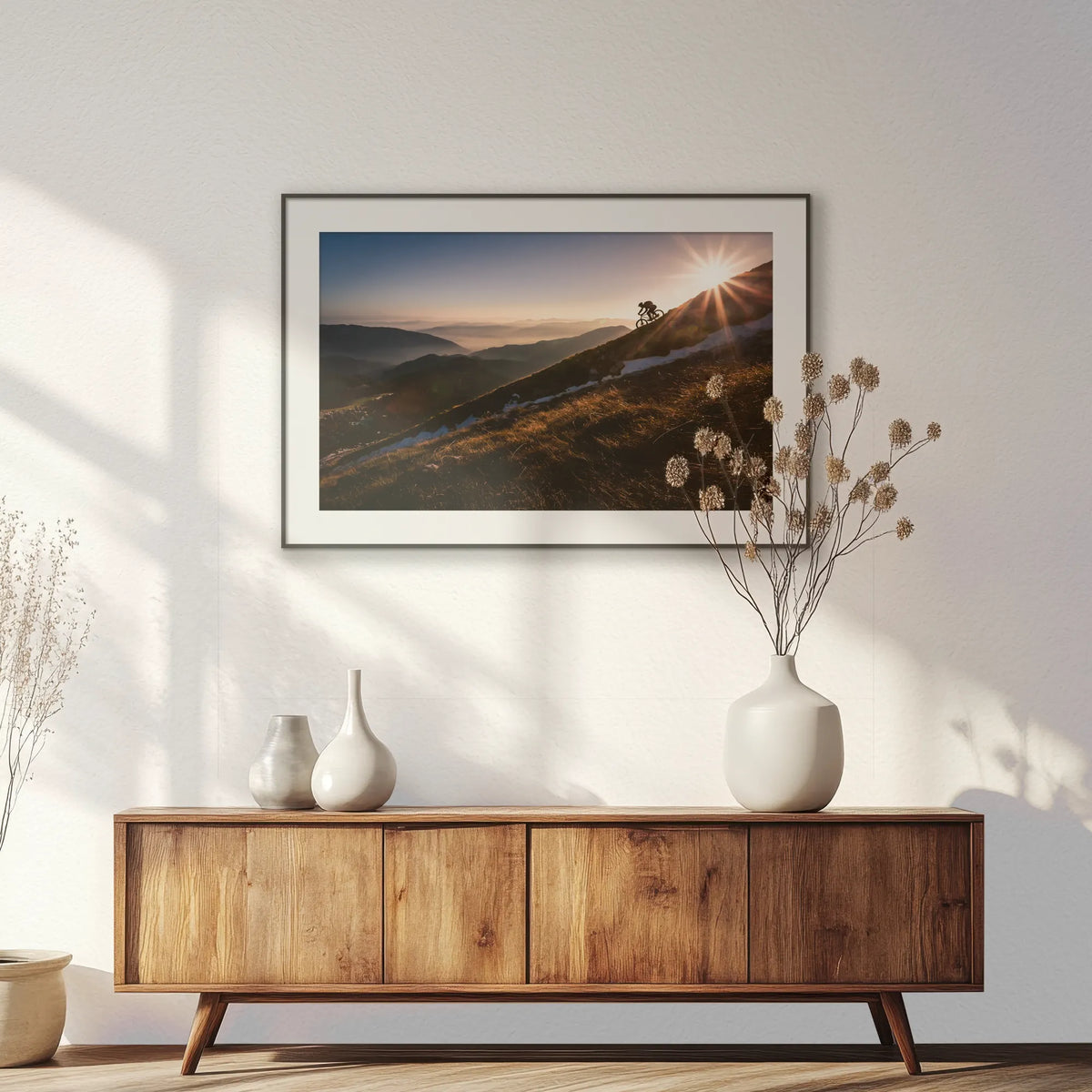 PBP100W070
