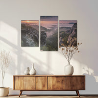 AC-150T100