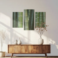 AC-180T120
