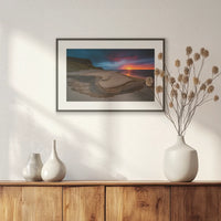 PBP060W040