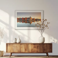 PSP120W080