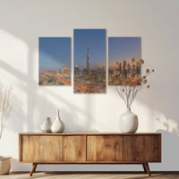AL-090T060