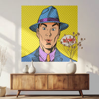 PO-090W090