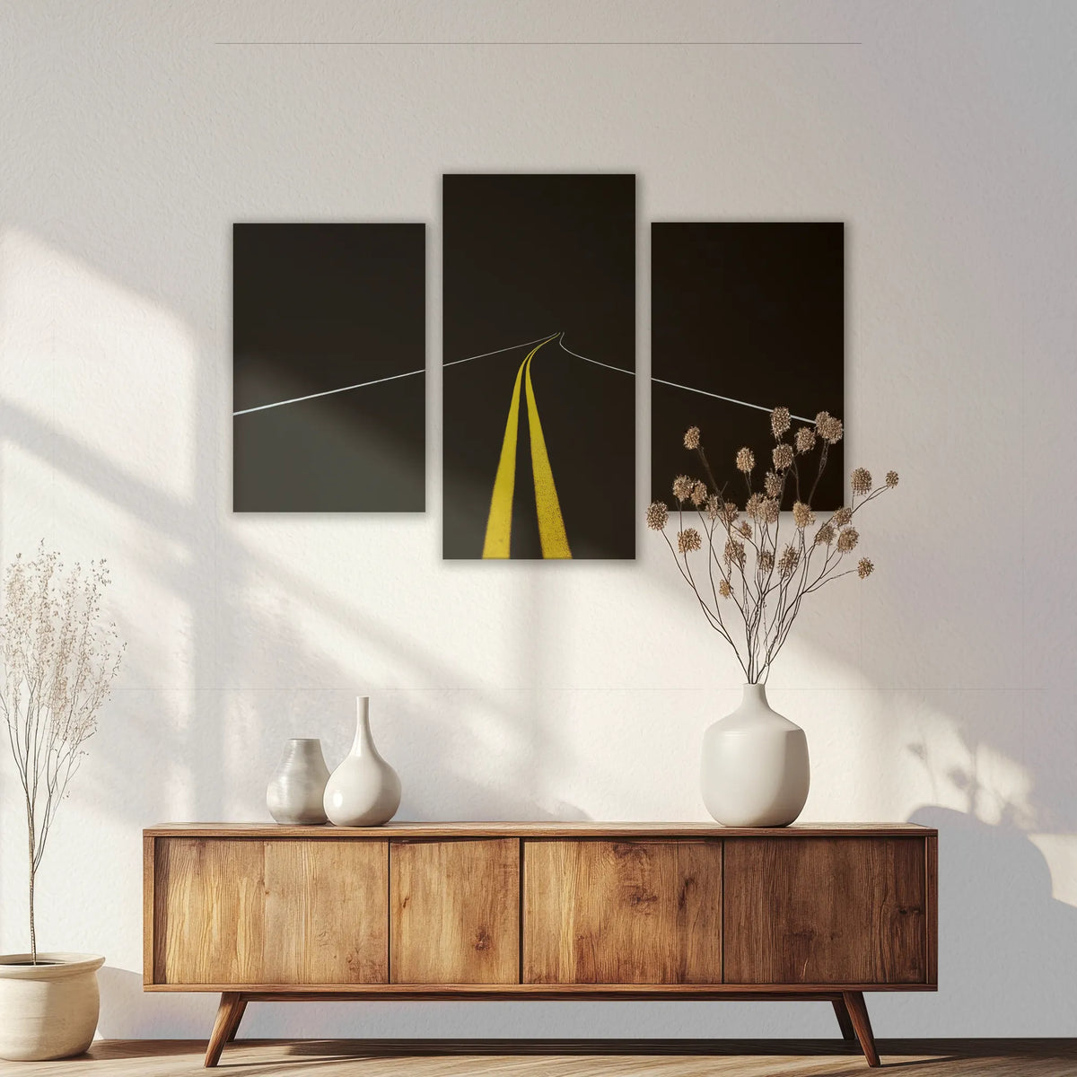 LW-120T080