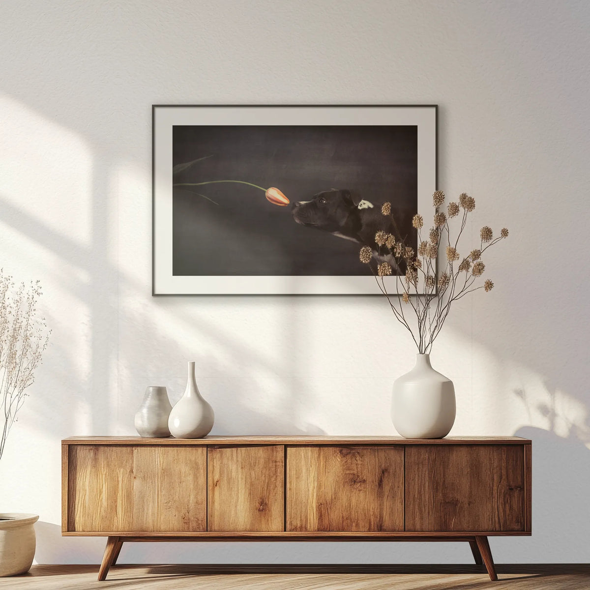 PBP100W070