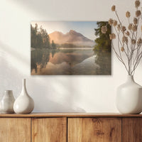 AC-045W030