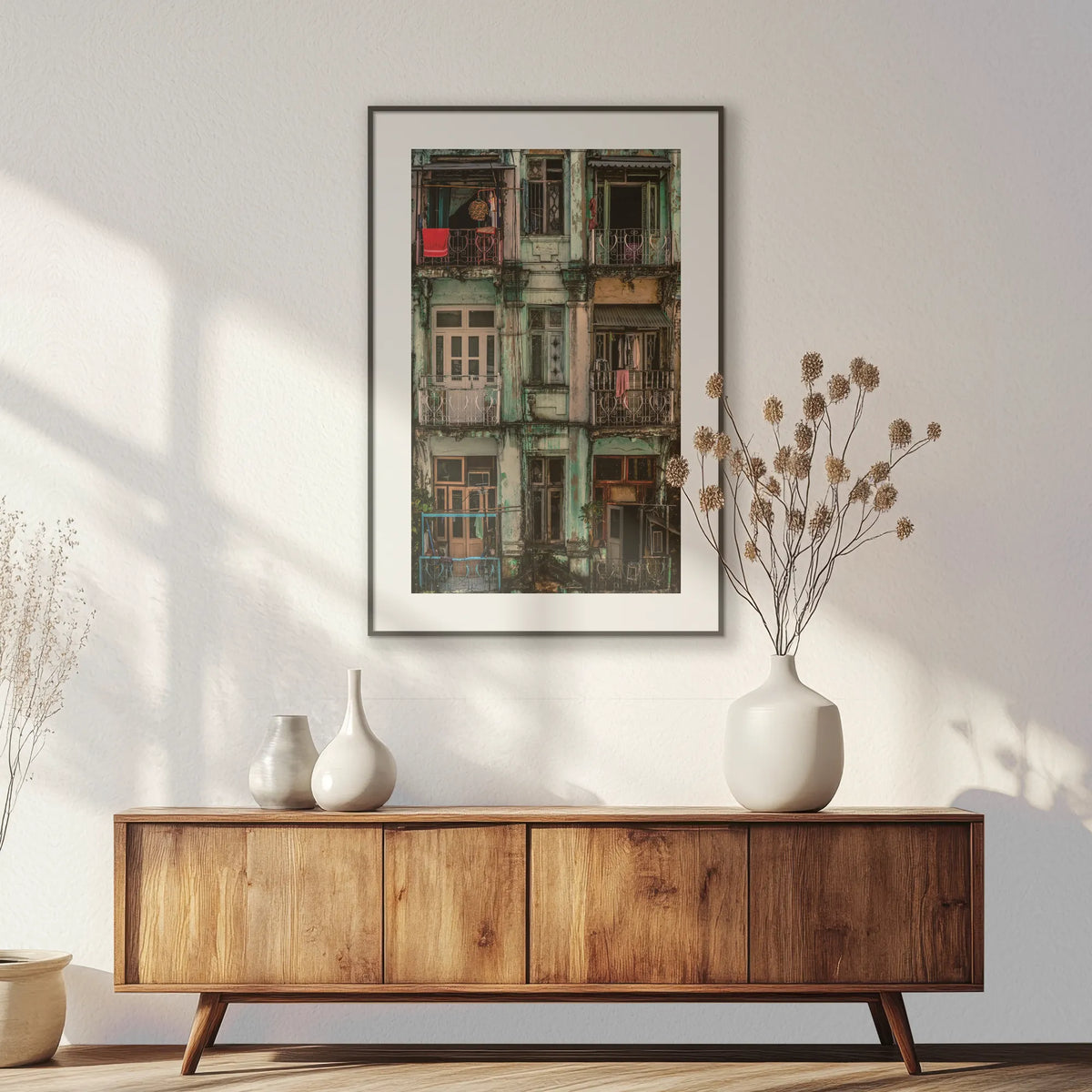 PBP062W093