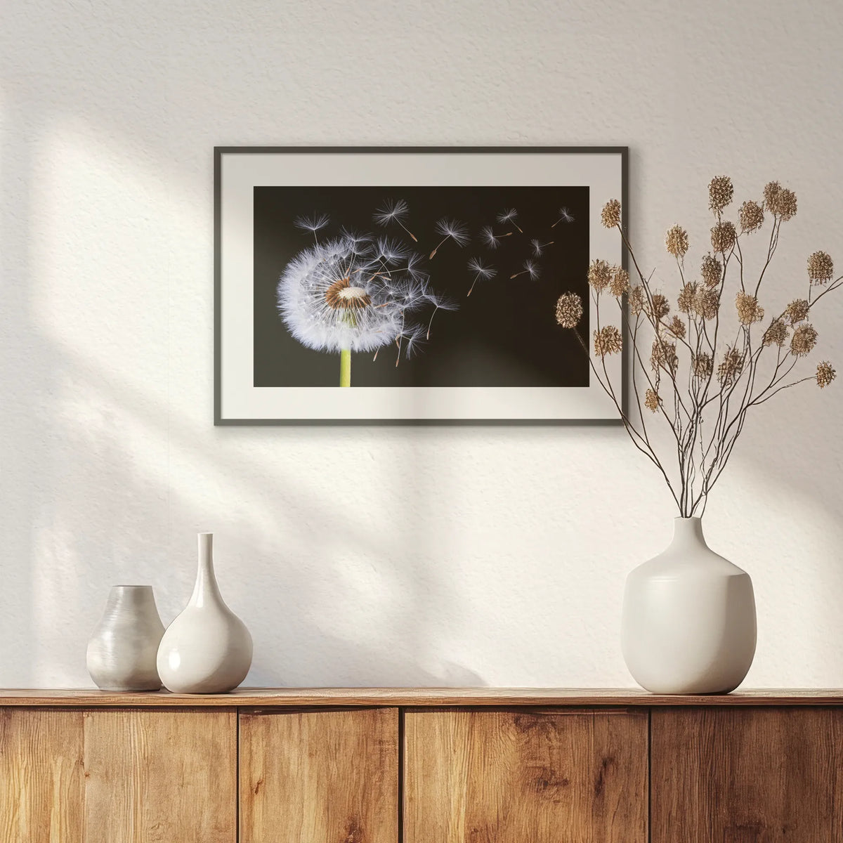 PBP060W040
