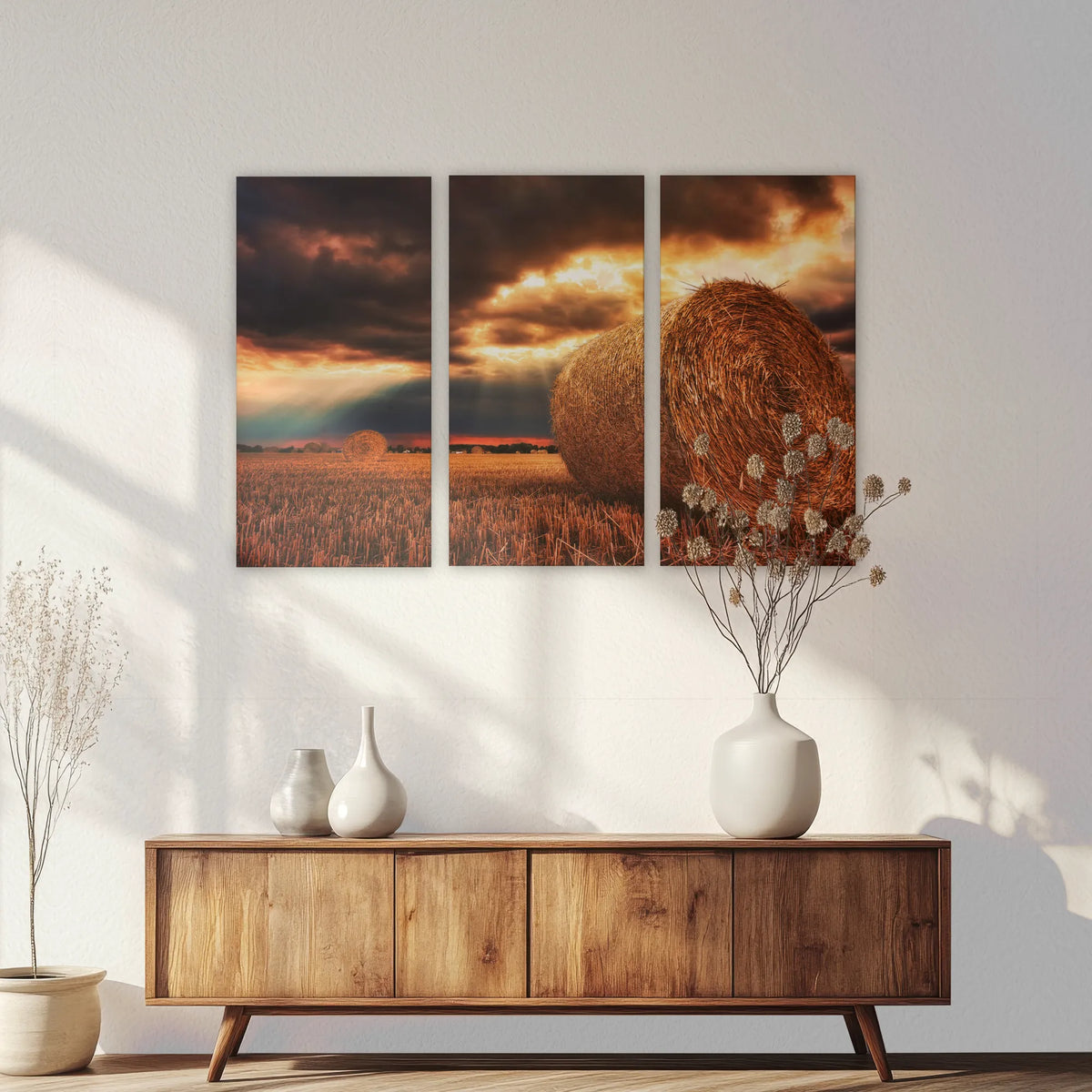 LW-210R140