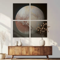 LW-180V180
