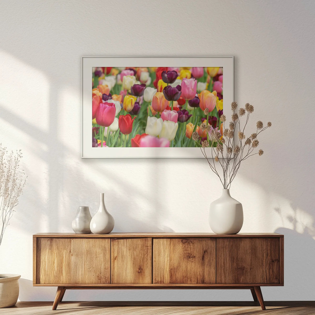 PSP100W070