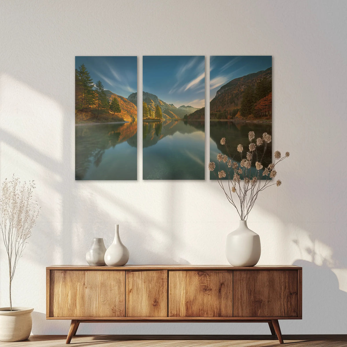 AC-120R080