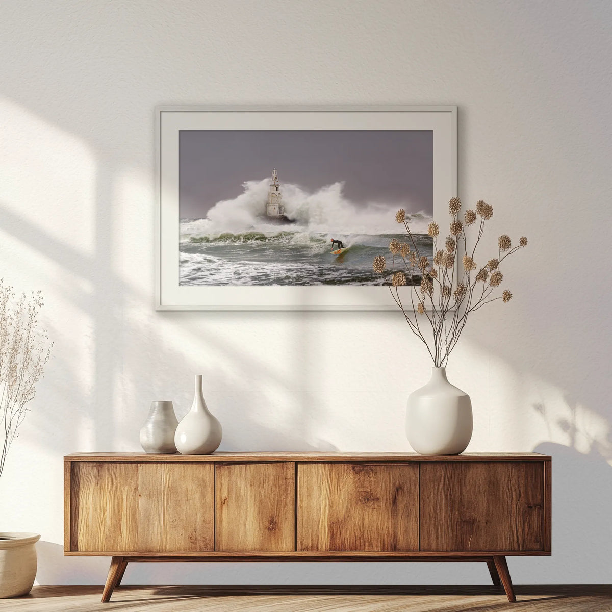 PWP100W070