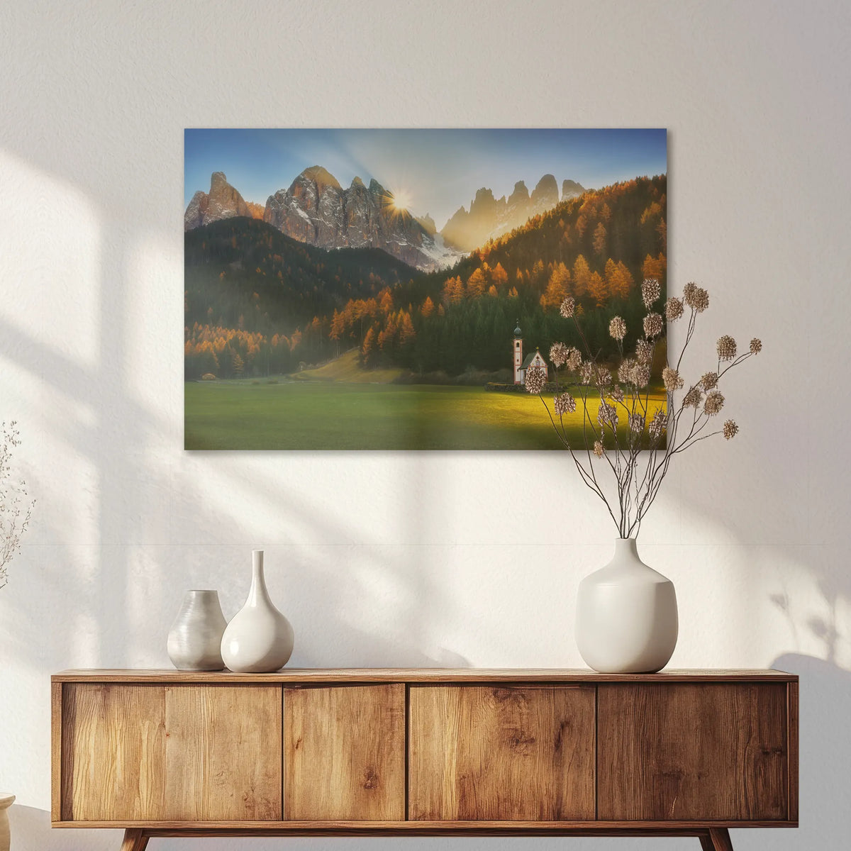 AL-075W050