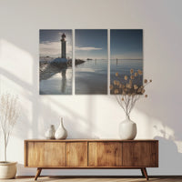 AC-120R080
