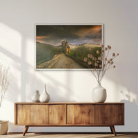 LWW100W070