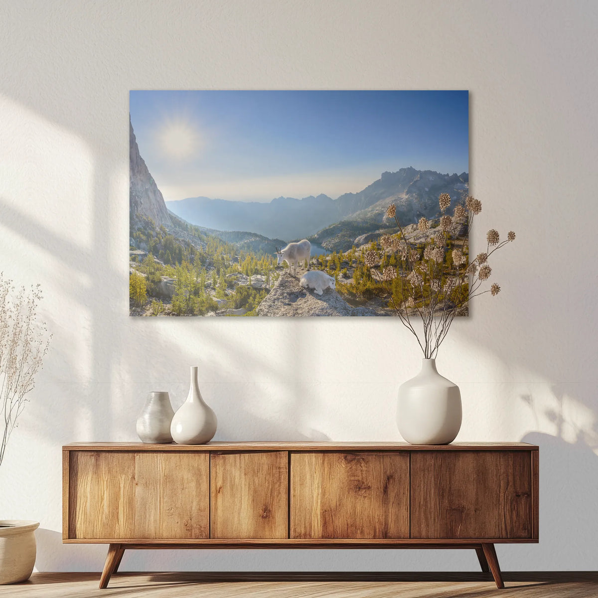 AL-090W060