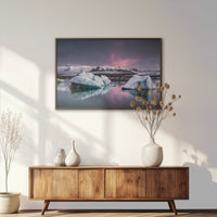 LWN120W080
