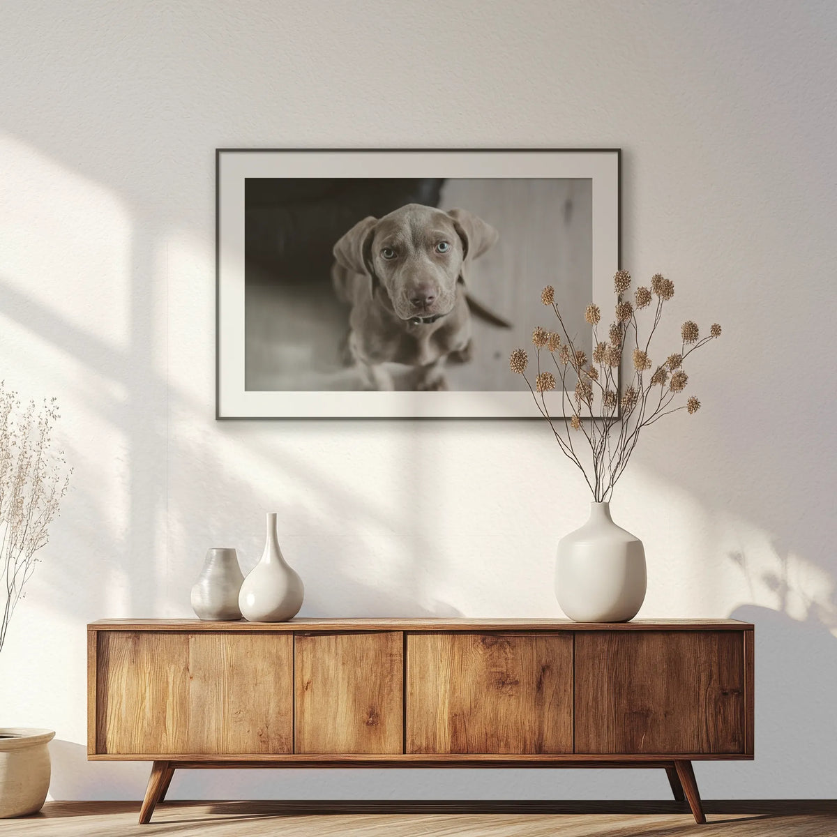 PBP120W080