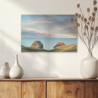 AC-030W020