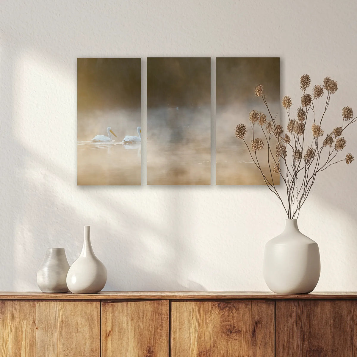 AL-060R040
