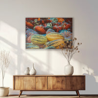 PS-120W080