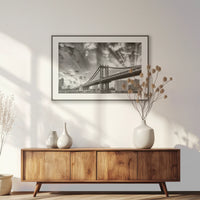 PBP100W070