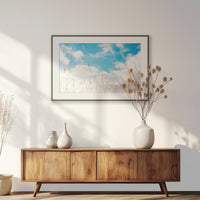 PBP093W062