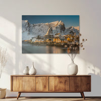 AC-090W060