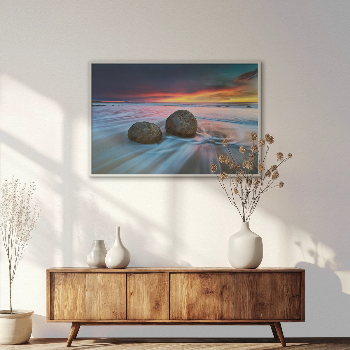 LWW120W080