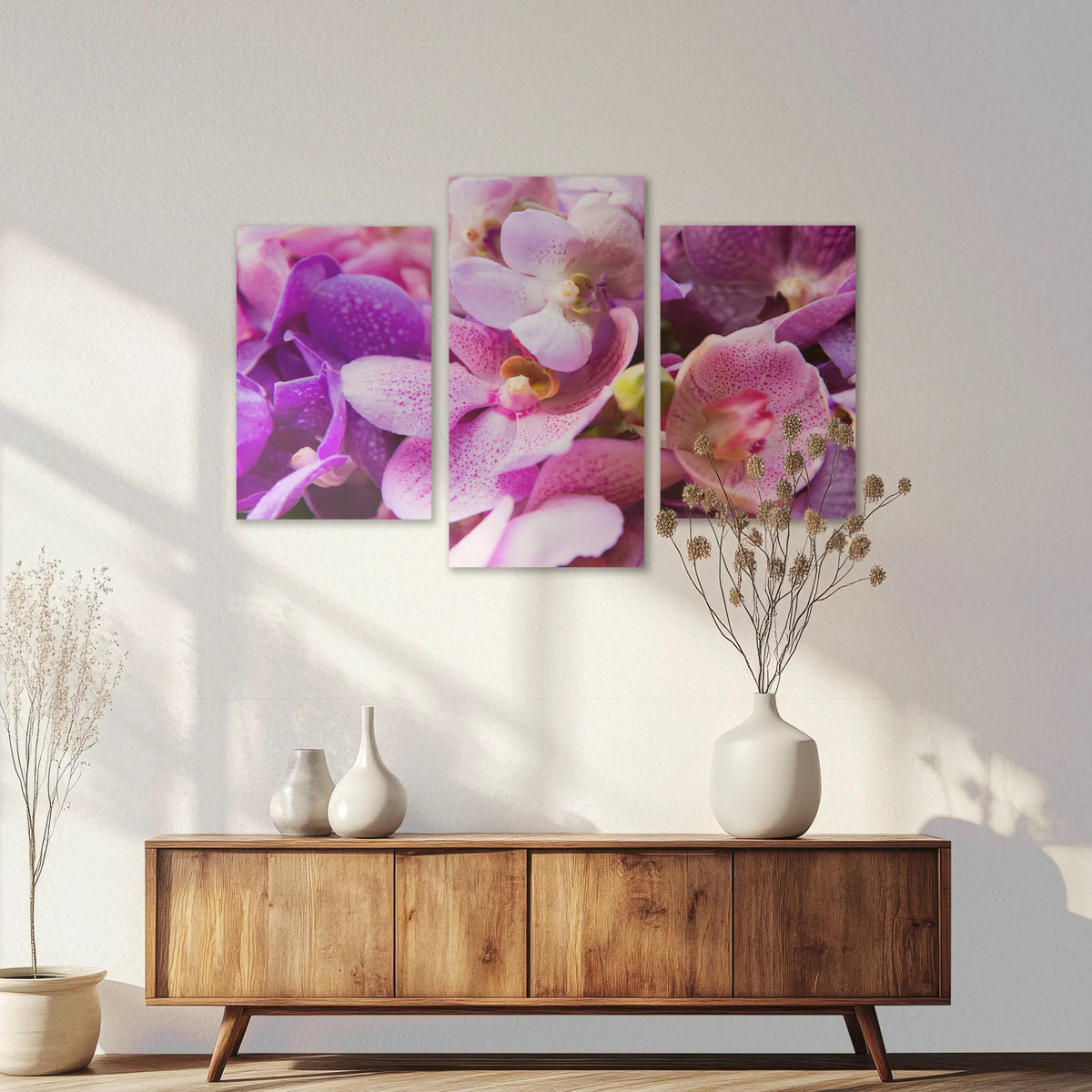 AC-120T080