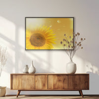 PK-100W070